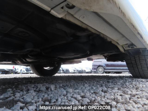 Used 2010 AT toyota prius ZVW30 Image[41]