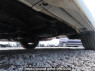 Used 2010 AT toyota prius ZVW30 Image[41]