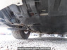 Used 2010 AT toyota prius ZVW30 Image[42]