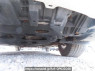 Used 2010 AT toyota prius ZVW30 Image[43]