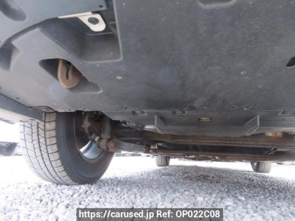 Used 2010 AT toyota prius ZVW30 Image[44]