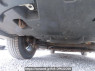 Used 2010 AT toyota prius ZVW30 Image[44]