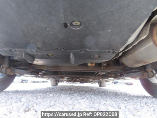 Used 2010 AT toyota prius ZVW30 Image[45]