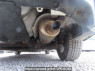 Used 2010 AT toyota prius ZVW30 Image[46]