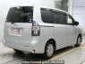 Used 2009 AT toyota voxy ZRR70G Image[1]