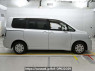 Used 2009 AT toyota voxy ZRR70G Image[2]