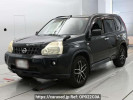 Nissan X-Trail NT31