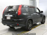 Used 2010 AT nissan x-trail NT31 Image[1]