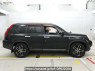 Used 2010 AT nissan x-trail NT31 Image[2]