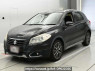 Used 2017 AT suzuki sx4-s-cross YA22S Image[0]