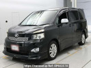Toyota Voxy ZRR70W