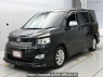 Used 2011 AT toyota voxy ZRR70W Image[0]