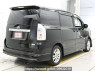 Used 2011 AT toyota voxy ZRR70W Image[1]
