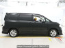 Used 2011 AT toyota voxy ZRR70W Image[2]