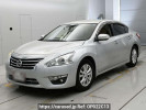 Nissan Teana L33