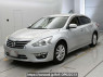 Used 2019 AT nissan teana L33 Image[0]