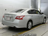 Used 2019 AT nissan teana L33 Image[1]