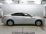 Used 2019 AT nissan teana L33 Image[2]