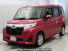 Toyota Roomy M900A
