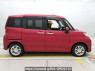 Used 2018 AT toyota roomy M900A Image[2]