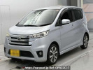 Nissan DAYZ B21W