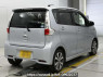 Used 2013 AT nissan dayz B21W Image[1]