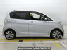 Used 2013 AT nissan dayz B21W Image[2]