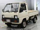 Mitsubishi Minicab Truck U12T