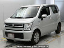 Suzuki Wagon R MH55S