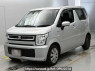 Used 2019 AT suzuki wagon-r MH55S Image[0]