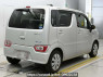 Used 2019 AT suzuki wagon-r MH55S Image[1]
