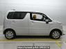 Used 2019 AT suzuki wagon-r MH55S Image[2]