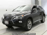 Used 2015 AT lexus rx GYL16W Image[0]