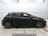 Used 2021 AT toyota corolla-sports ZWE213H Image[2]
