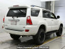Used 2005 AT toyota hilux-surf GRN215W Image[1]