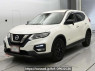Used 2017 AT nissan x-trail HNT32 Image[0]