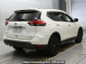 Used 2017 AT nissan x-trail HNT32 Image[1]