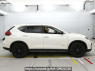 Used 2017 AT nissan x-trail HNT32 Image[2]