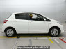 Used 2017 AT toyota vitz NHP130 Image[2]