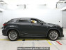 Used 2019 AT lexus rx GYL20W Image[2]