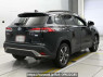 Used 2022 AT toyota corolla-cross ZVG11 Image[1]