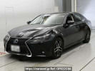 Lexus GS AWL10
