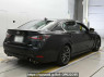 Used 2016 AT lexus gs-f URL10 Image[1]