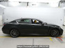 Used 2016 AT lexus gs-f URL10 Image[2]