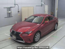 Lexus RC ASC10
