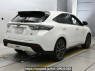 Used 2019 AT toyota harrier ASU65W Image[1]