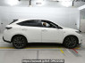 Used 2019 AT toyota harrier ASU65W Image[2]