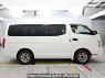 Used 2013 AT nissan nv350-caravan-van KS2E26 Image[2]