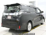 Used 2015 AT toyota vellfire AGH35W Image[1]