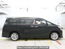 Used 2015 AT toyota vellfire AGH35W Image[2]